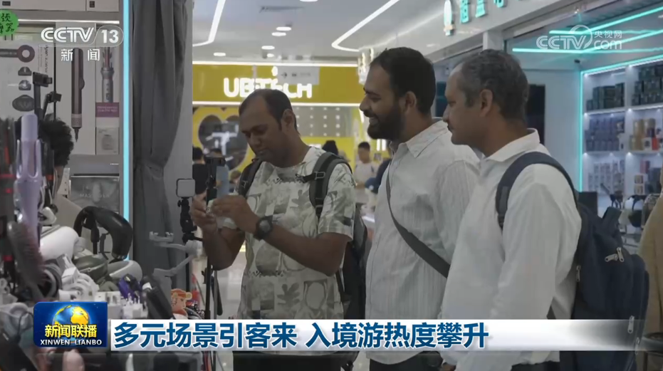 京东双九大便宜攻略