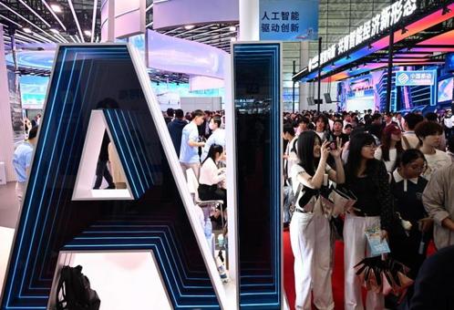 我海警实现台湾靠大陆侧外岛全控