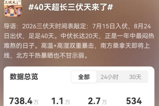 联合利剑演习