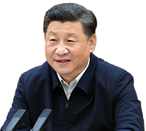 中国空间站将迎来神舟十九号乘组