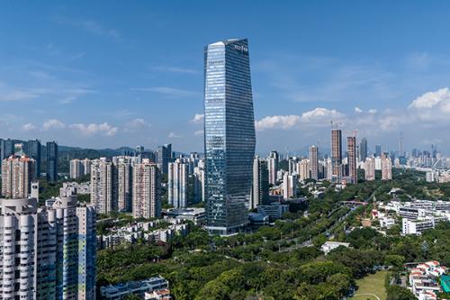 边境线上的“活界碑”魏德友:一句“守到走不动”,让两代接力守山河