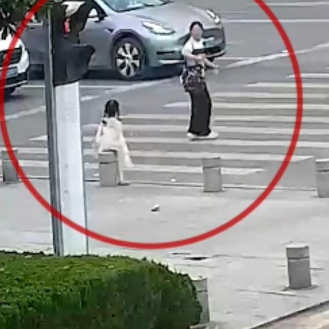 外交部:中方始终愿在平等友好基础上推动同印度各领域合作