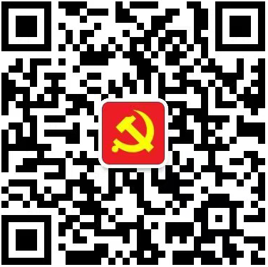 白百何晒与大儿子合照
