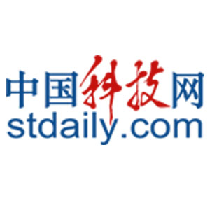 美国无差别监听全球互联网用户