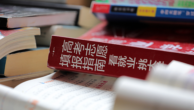 联合国工发组织总干事代表:弥合数字鸿沟与数字创新同等重要