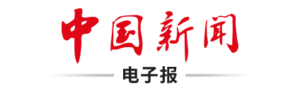 走出国产芯片技术第三条路