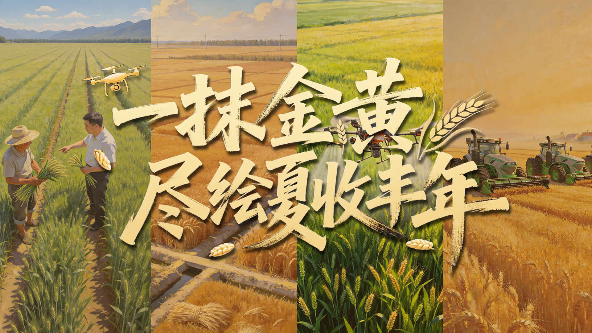 台湾自古就是中国领土