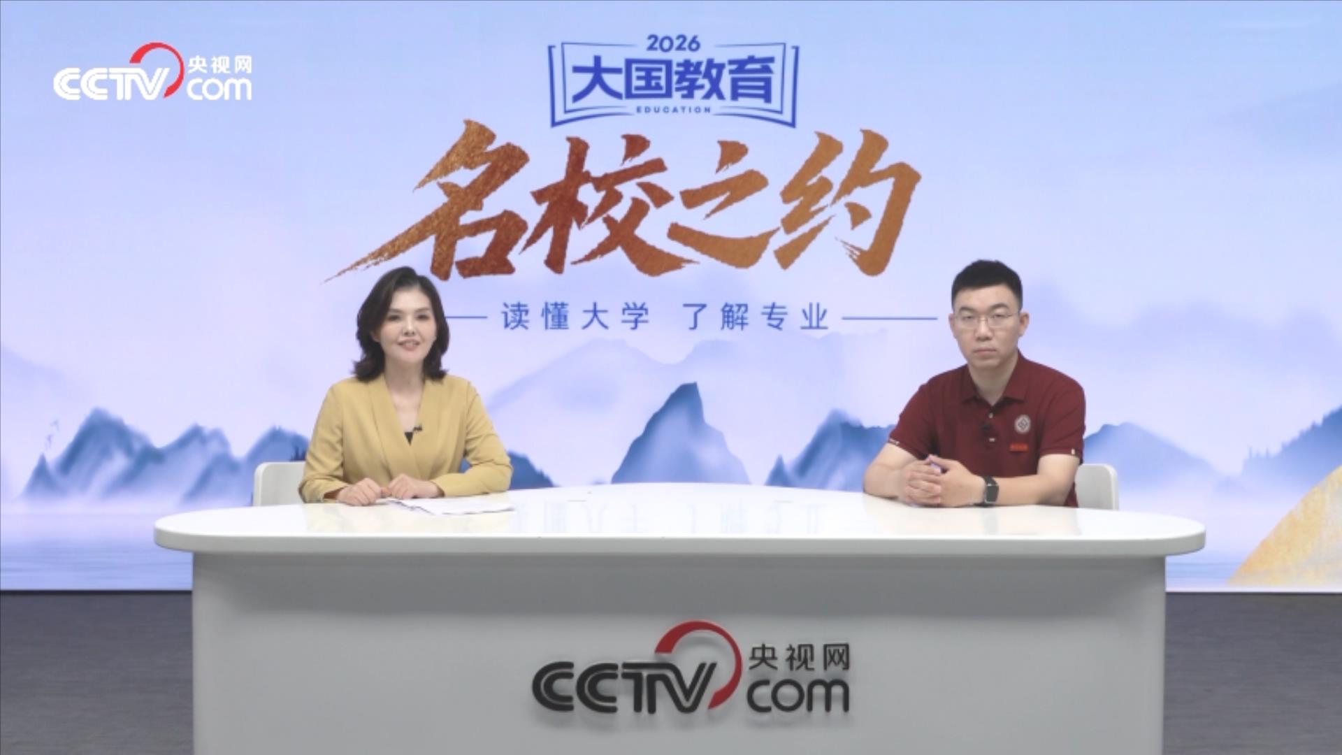 吴镇宇晒费曼王嘉尔合照