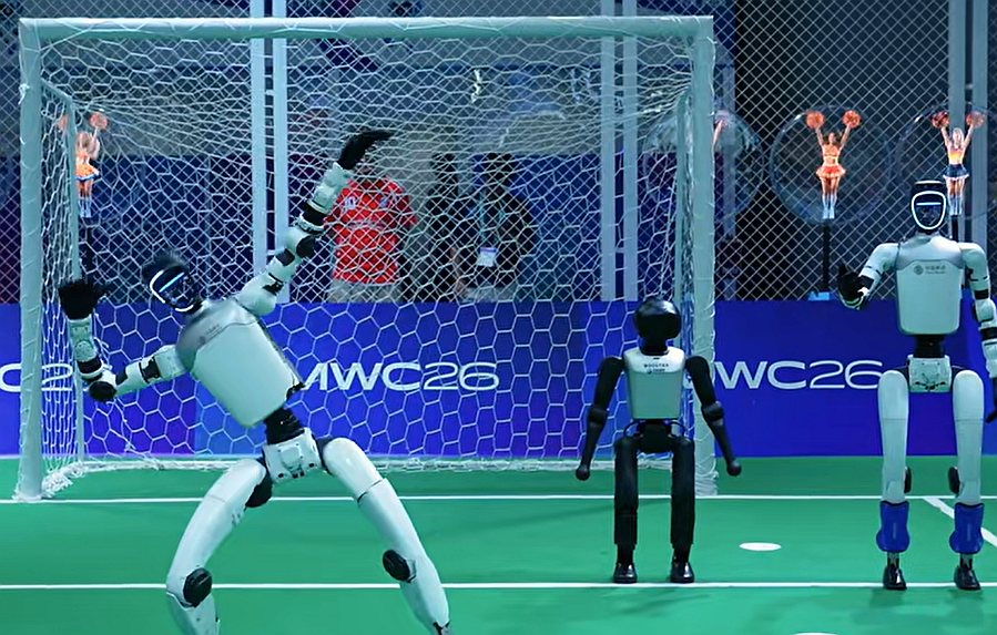 为什么要进行联合利剑演习
