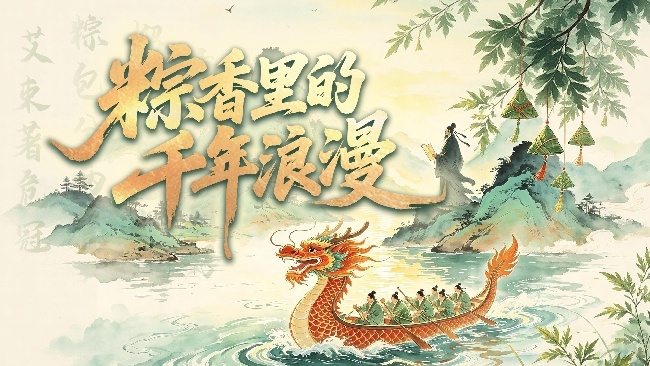 李强出席2026年夏季达沃斯论坛工商界代表座谈会