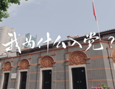 莽小五上树