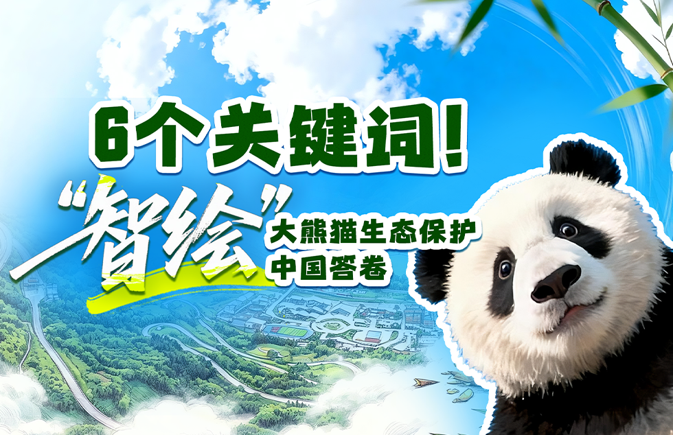 辽宁舰航母编队参加围岛演习