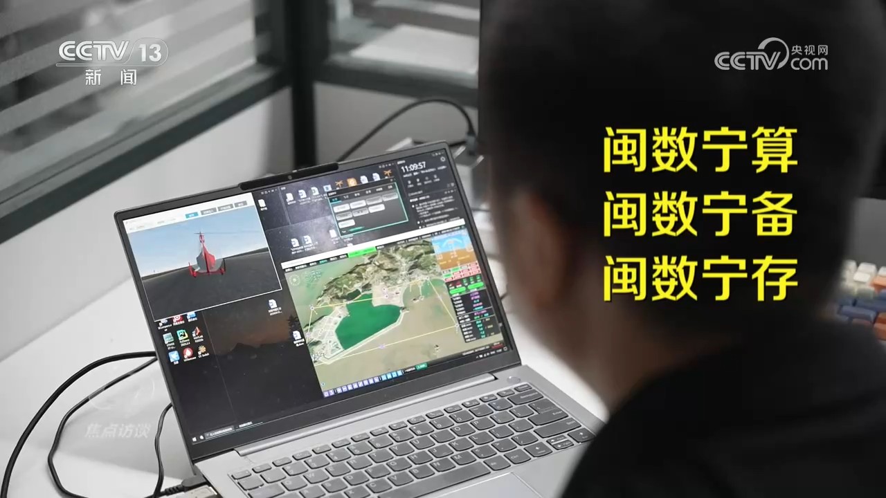 韩国防部回应朝鲜警告