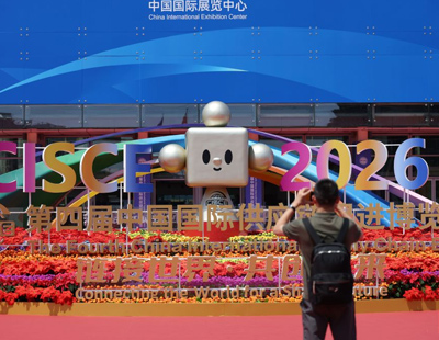 这个周一给我一种无力感