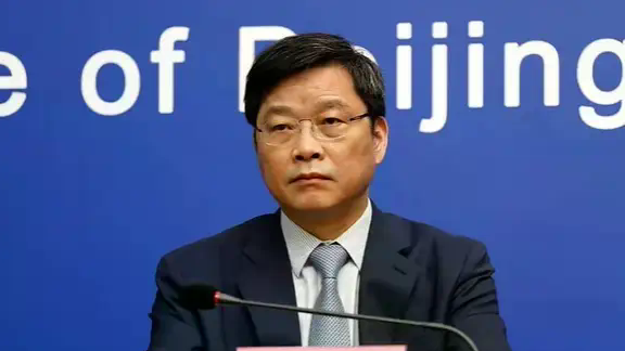为什么要进行联合利剑演习