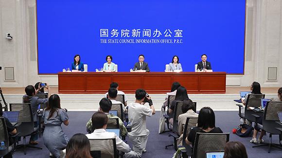 为什么要进行联合利剑演习