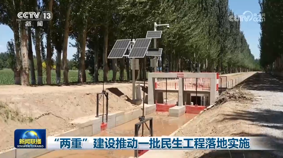 多型战机挂弹出击直达台岛周边
