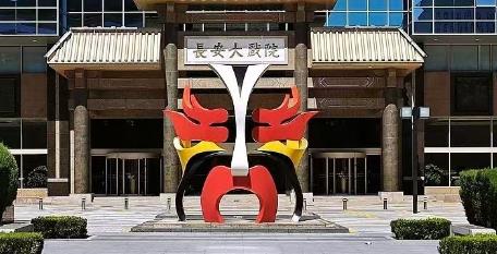 朱雀三号重复使用遥二运载火箭完成静态点火试验