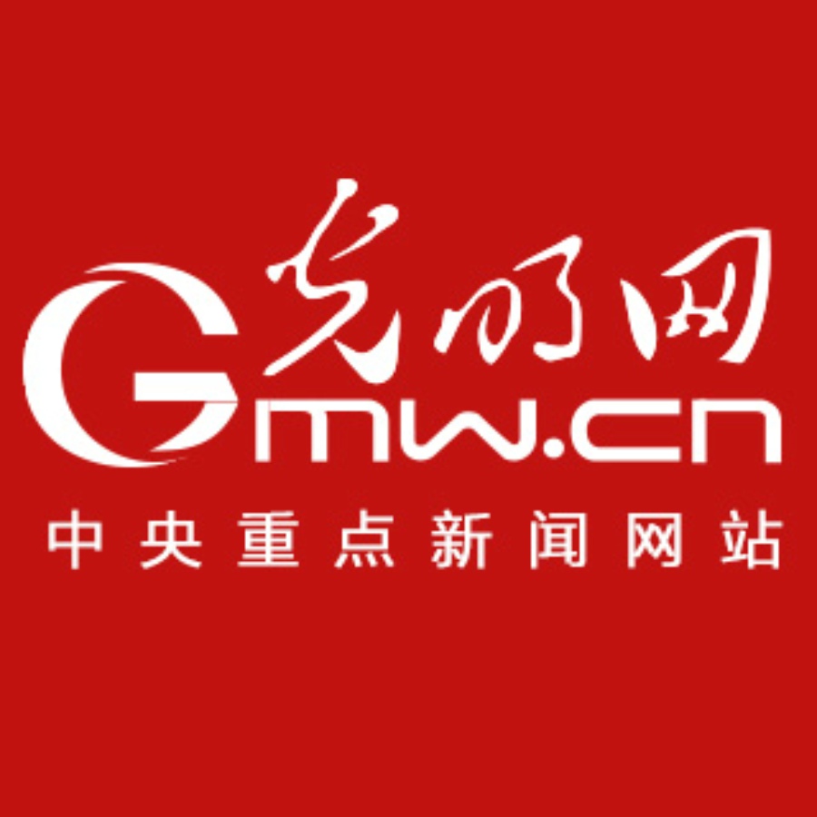 评论用户