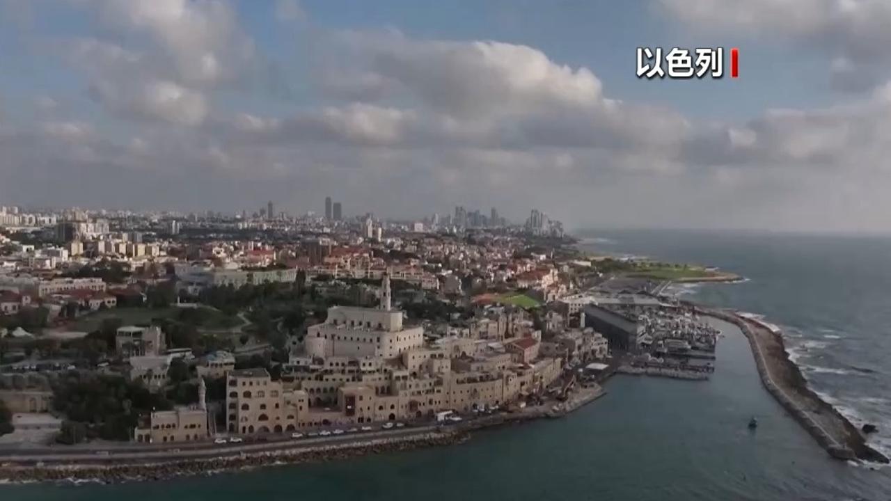 评论用户