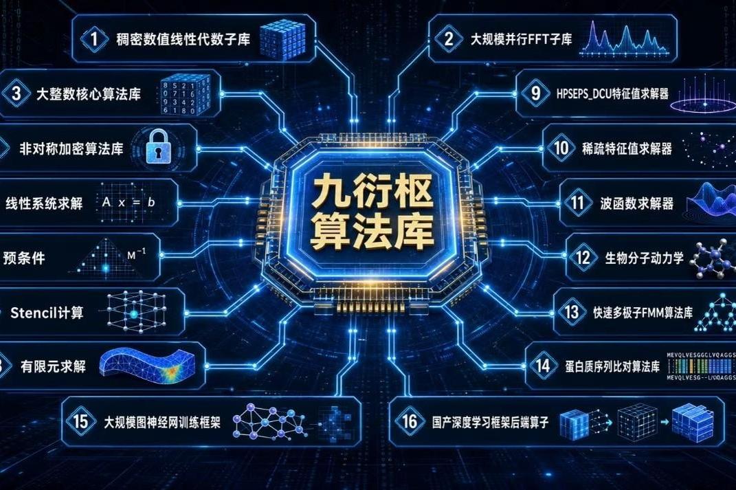 国台办：热忱欢迎两岸同胞相互来往、结伴游览