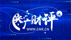 一财资讯