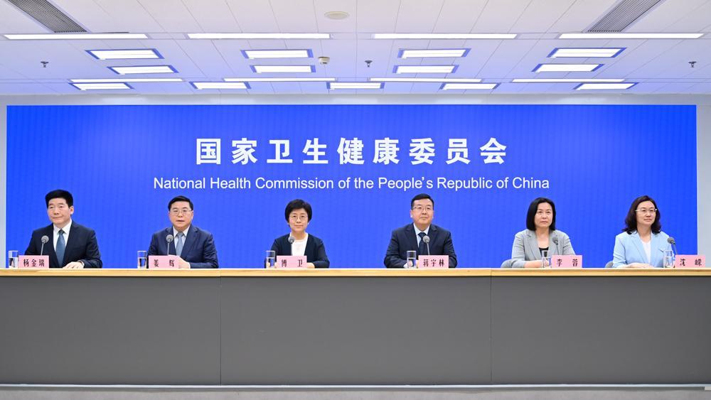 三次台岛周边军演示意图对比
