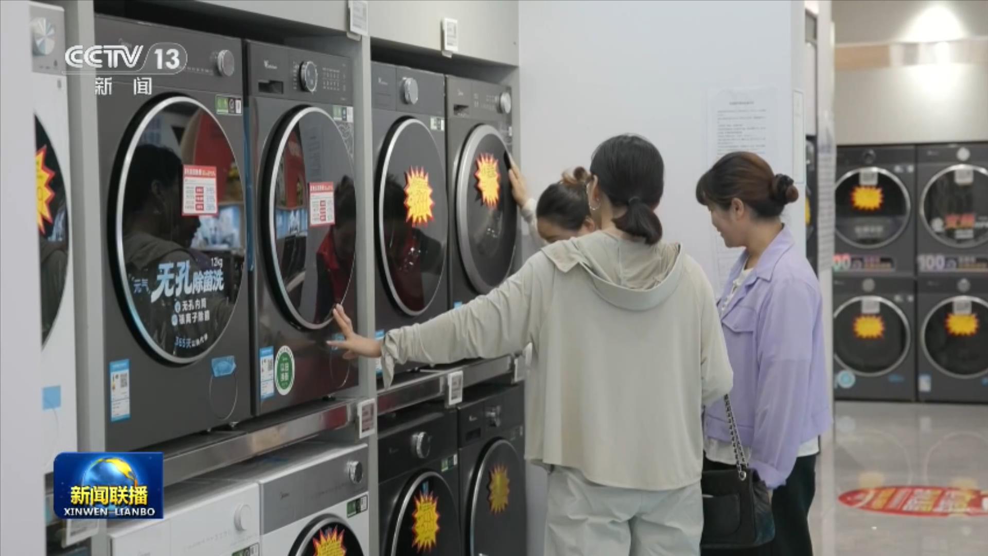 清华校长寄语本科毕业生：拥抱变革，争做智能时代的引领者
