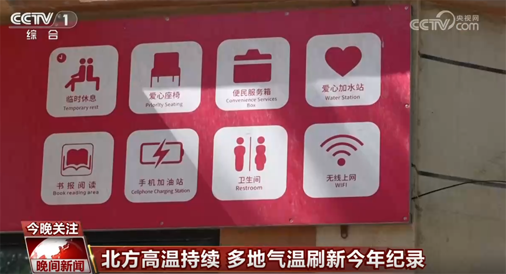 系列