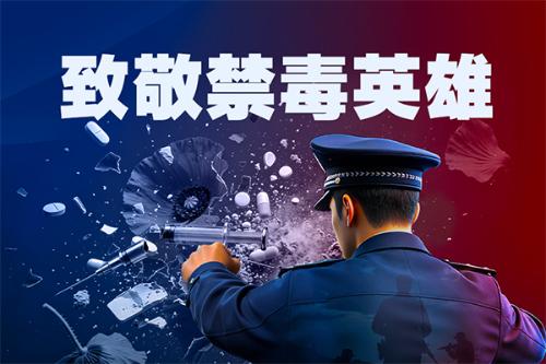 中国决定向委方追加1亿元人民币紧急无偿物资援助