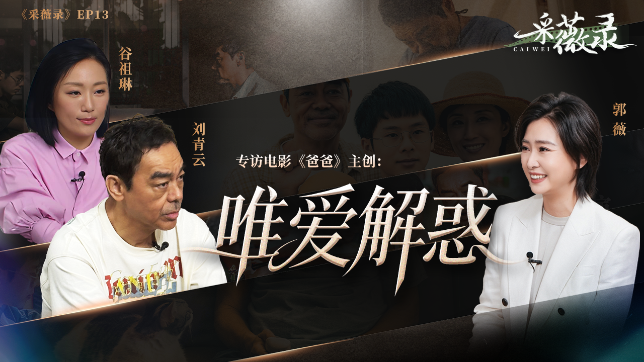 房地产税收新政将出台