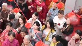老人花万积蓄买理财无法兑付