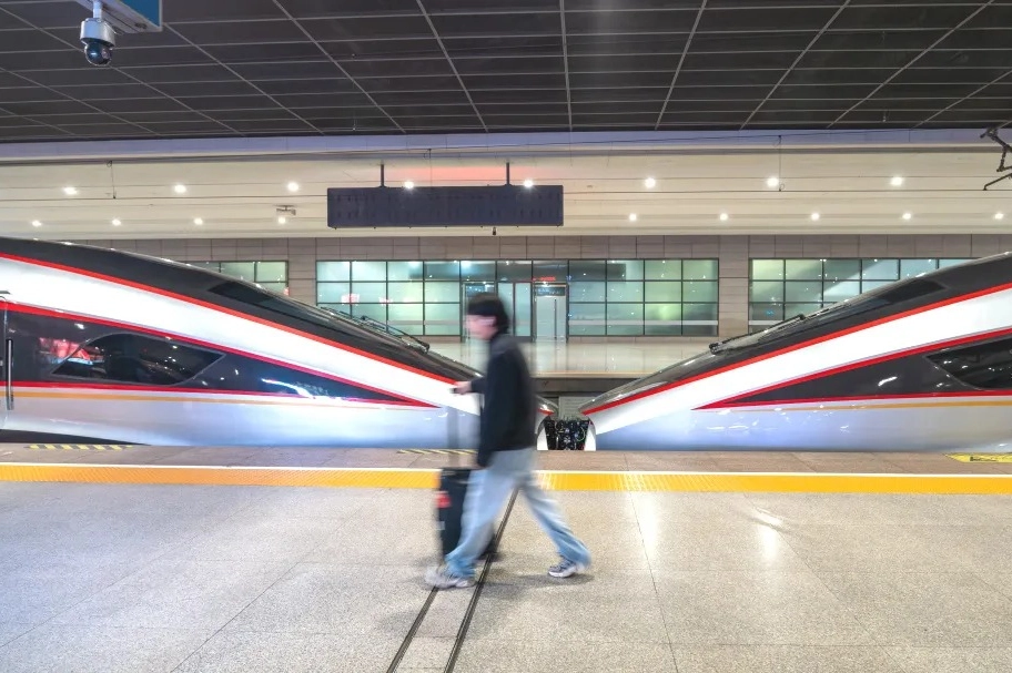 买东西的满足感预售给不了