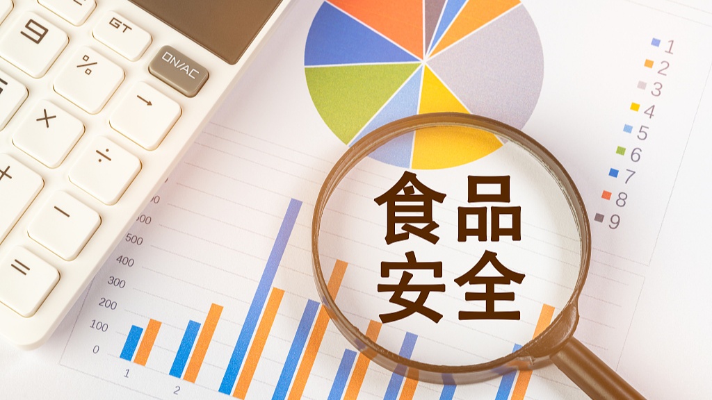 久久久久久久精品影院