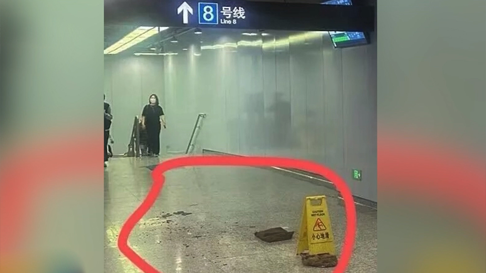 洪承汉退队