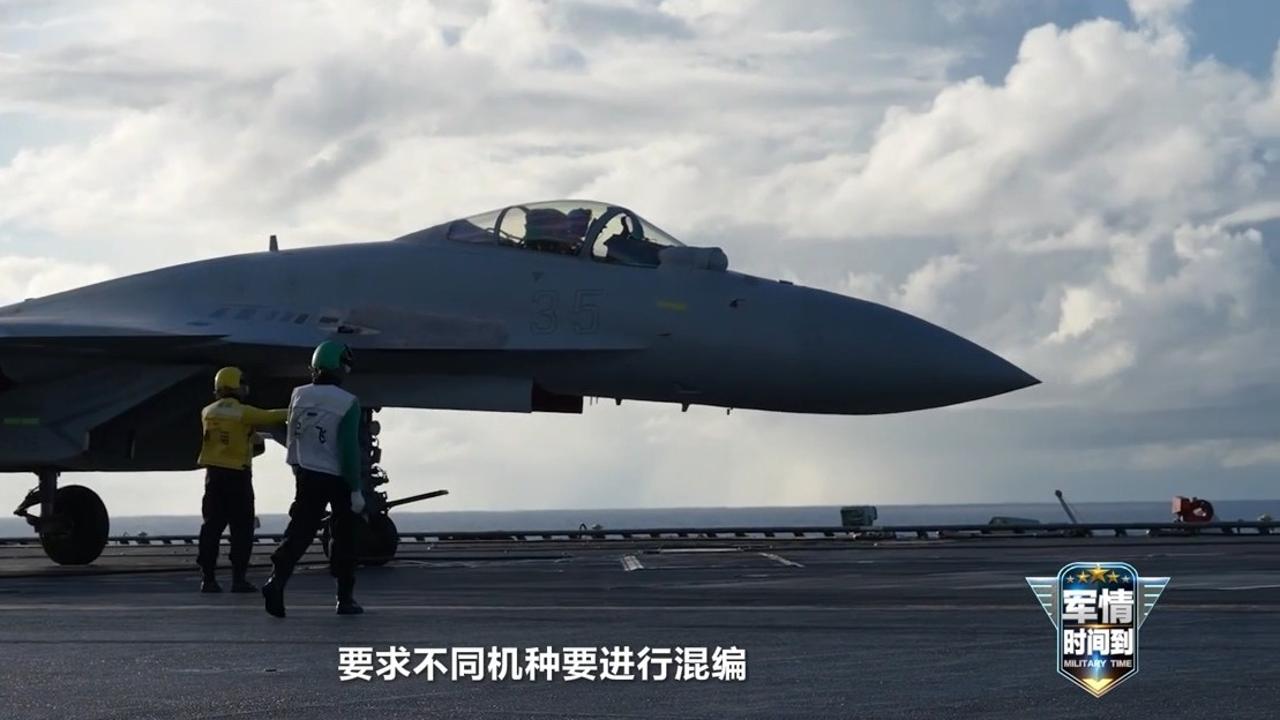 炒作