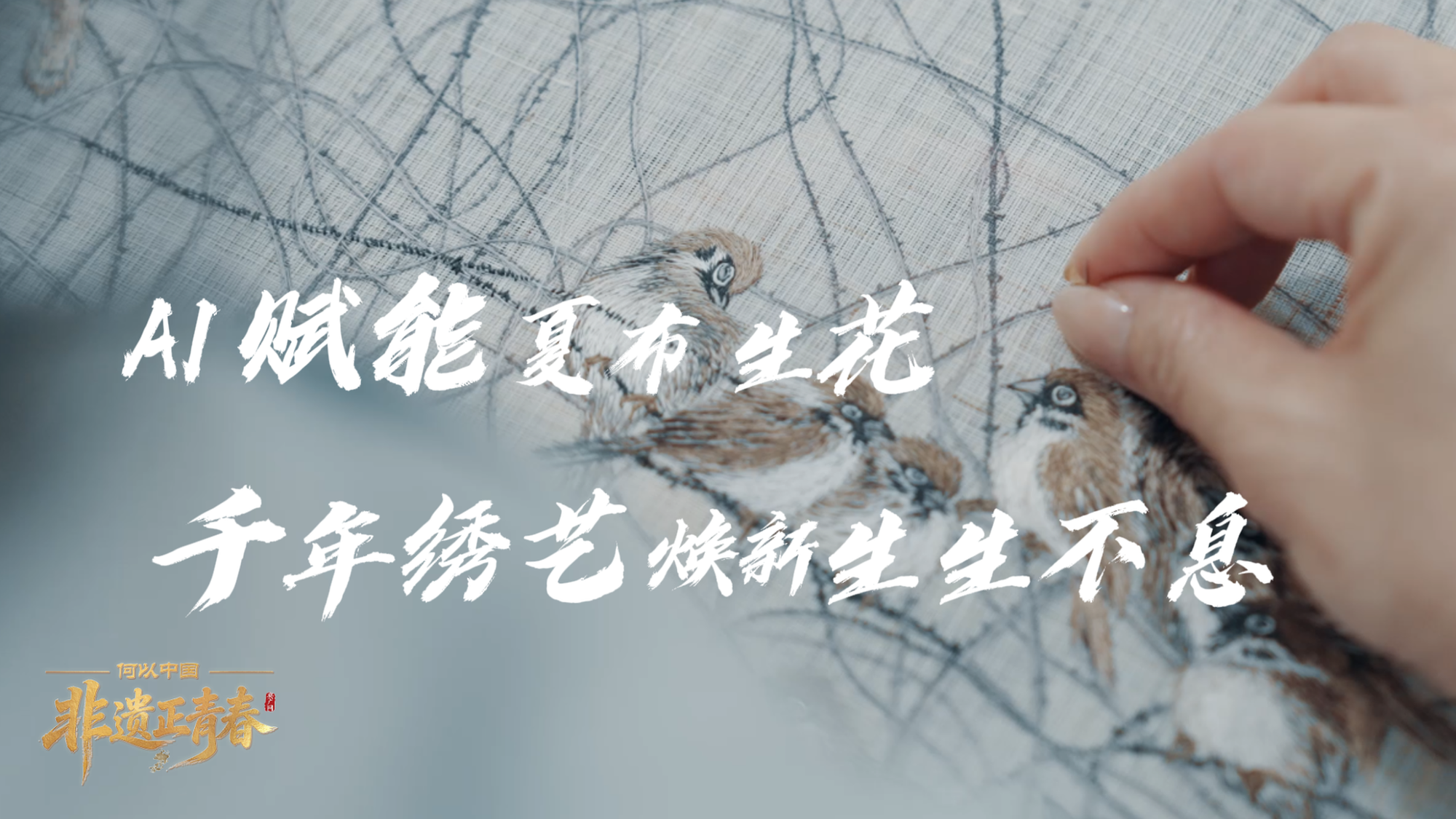 李维嘉曾说何炅的缺点是爱夸赞食物