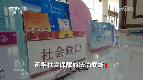 张馨予回应我想我会一直孤单