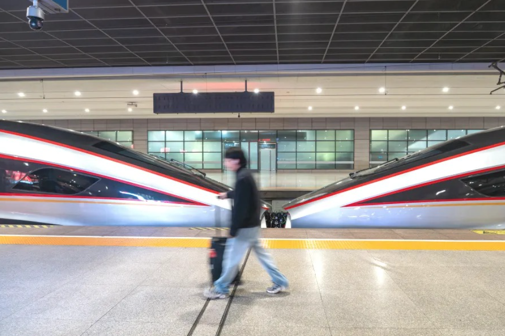 村主任撞人致死赔万后改判年