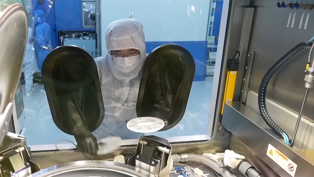 最高法：正牵头起草“两高一部”办理新型毒品犯罪案件有关规范性文件