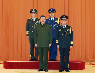 免费在线观看