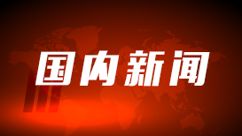 哀牢山发现全球仅千只的鸟
