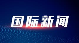 范晓萱胖了好多