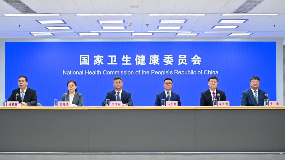 8848在线播放免费观看电视剧_大地影院免费高清电视剧大全_大地资源二中文在线观看免费高清版电影_大地资源在线观看高清更新时间_大地影院大全在线观看_大地资源8在线观看免费播放电视剧_大地资源网中文第三页的在线观看_大地资源第中文二页_大地资源在线观看高清视频播放器_大地影视中文资源6_大地资源二中文在线观看_大地3资源在线观看免费高清《荒野加油站》