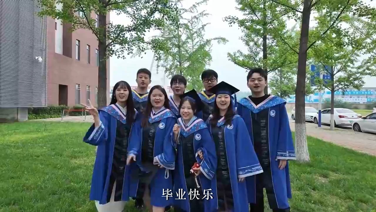 两岸太极爱好者同台切磋弘扬国粹