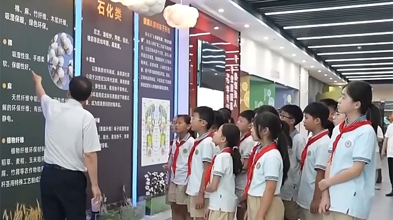 解放军抵近台岛演习夺取综合制权