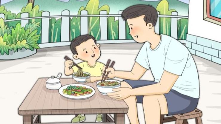 台独是死路一条