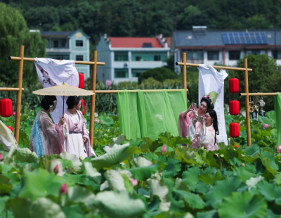 同一天捷报频传！海上双船交付 多地工程突破不断