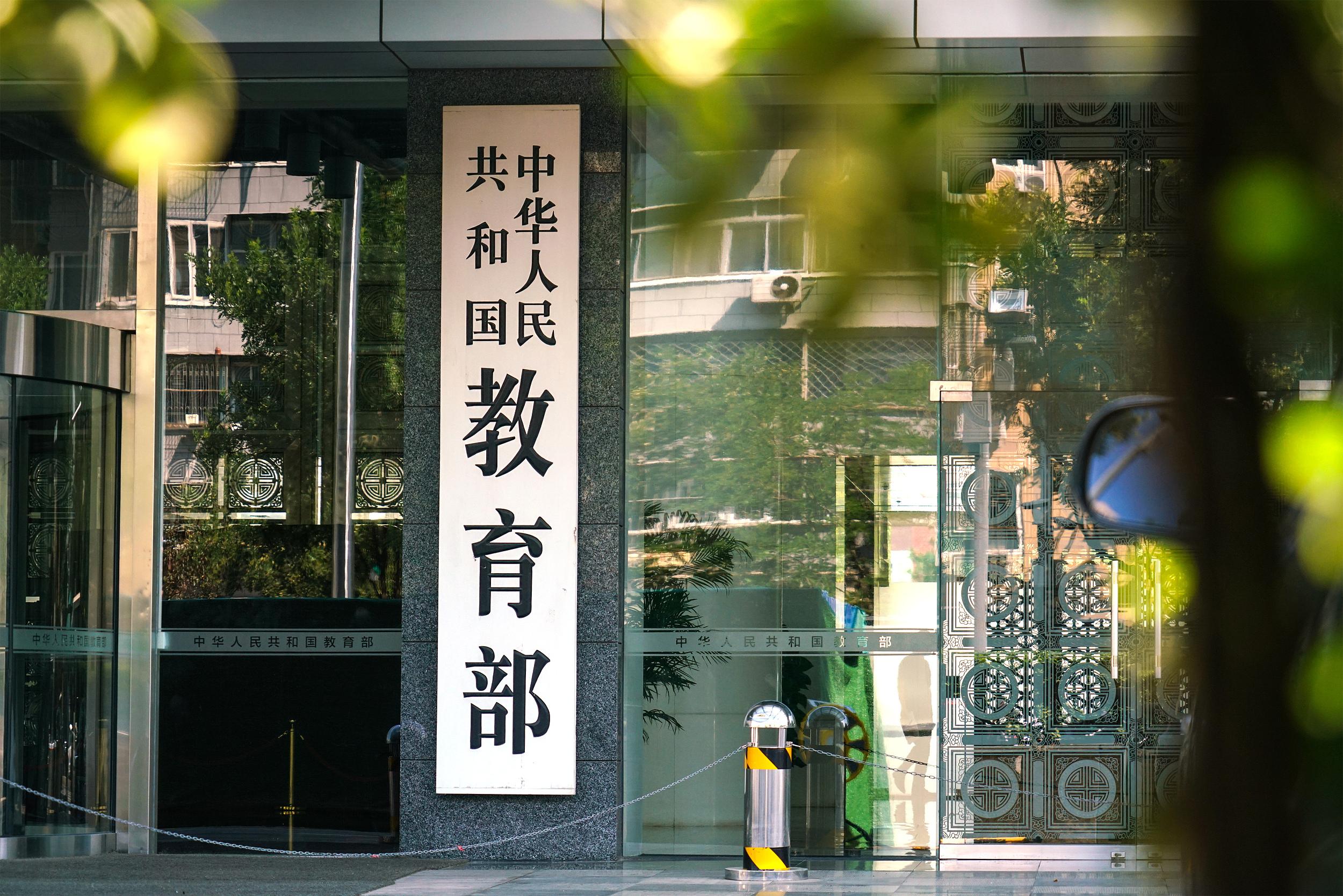 台湾自古就是中国领土