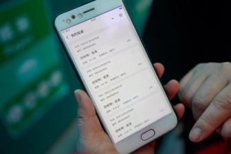东西问丨从祆神到关帝：一座山西古楼藏着怎样的文明互鉴密码？